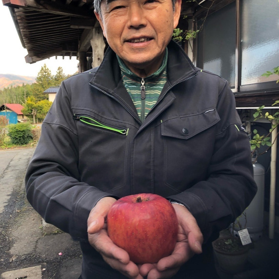 生玉治久