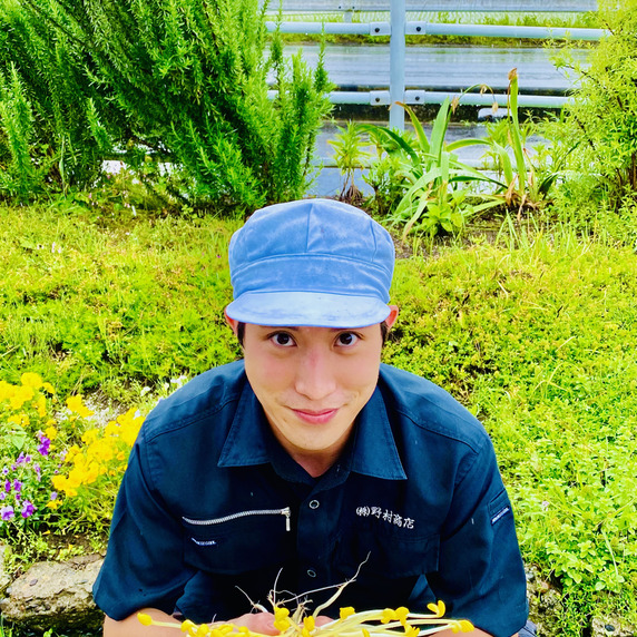 野村商店