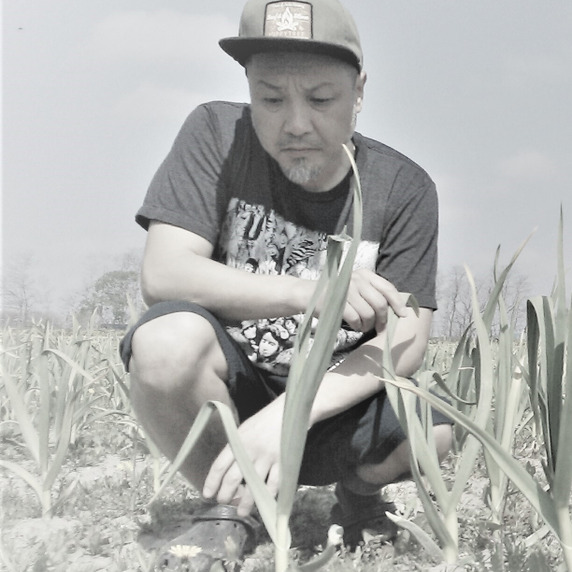 powwow farm market