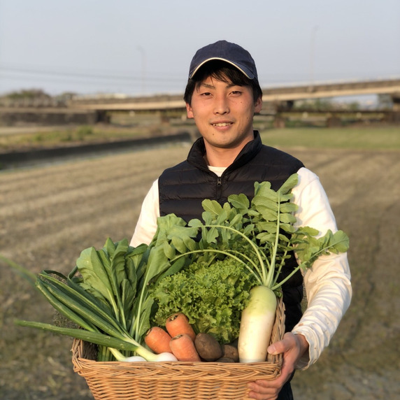 和泉農園