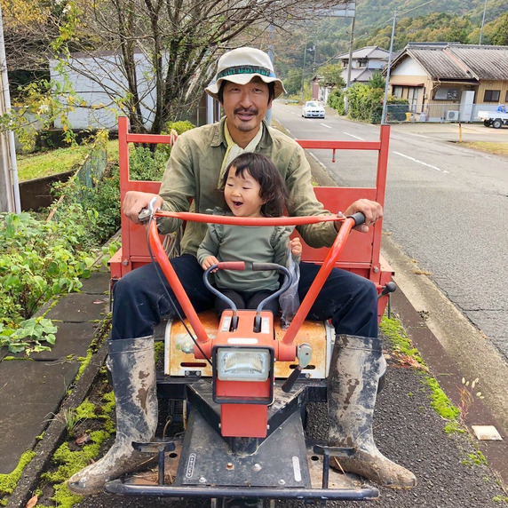 西田賢二