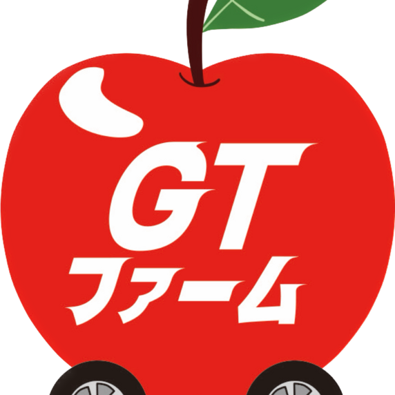 GTファーム