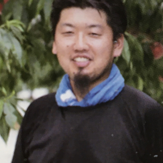 渡辺松之丞葡萄園