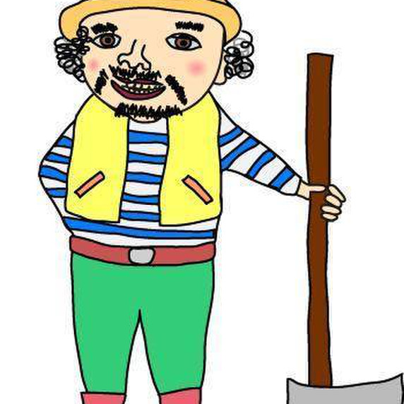 トムズ・ファーム