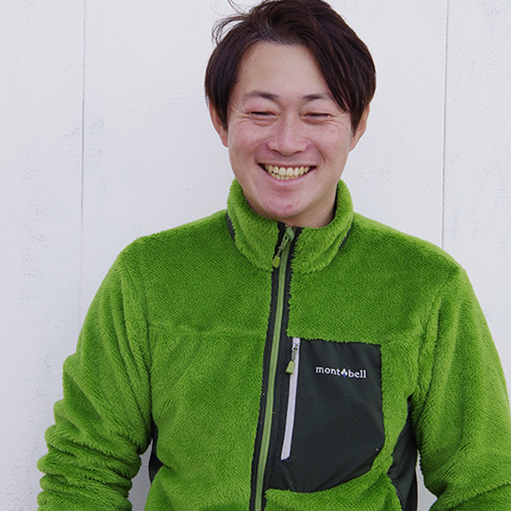 金田水産