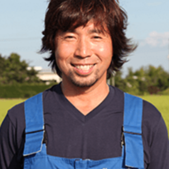 ヤマザキライス