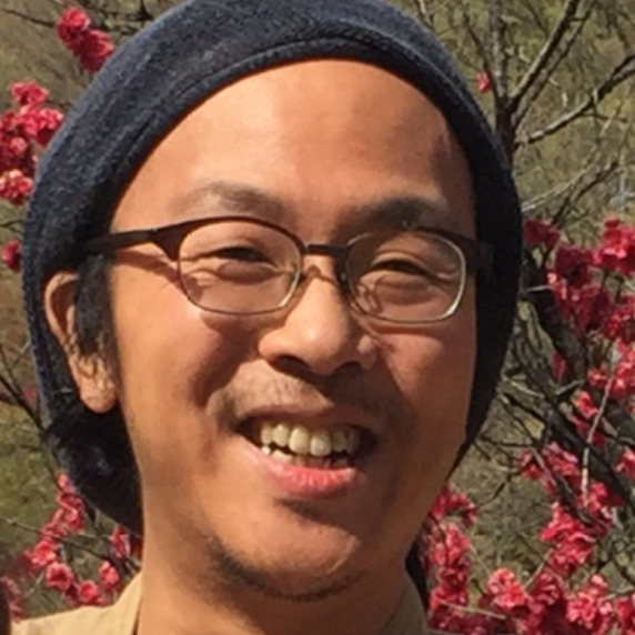 森田自然農園