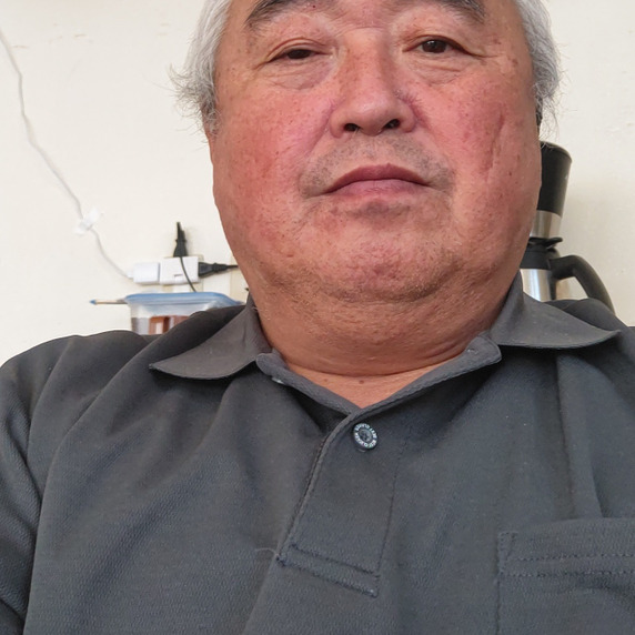 柑高地