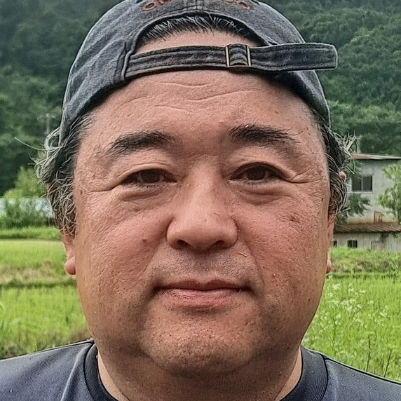 渥美農園
