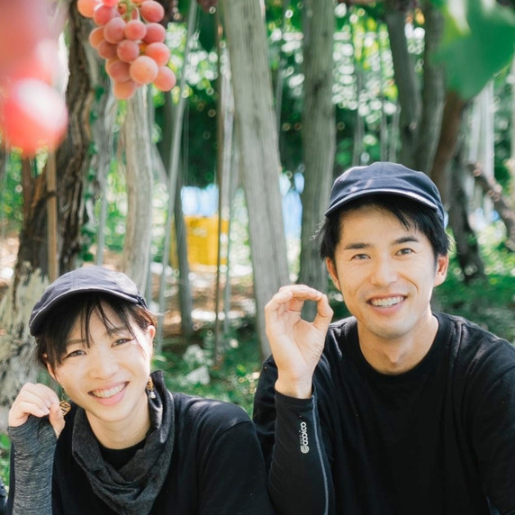 Tamama  ひめ8p &amp;甘平L Tamama ひめ8p &甘平L Tamama ひめ8p &甘平L 送料込み】【愛媛県