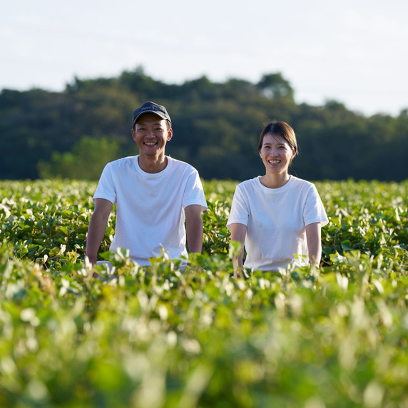 まるきん伊藤農園
