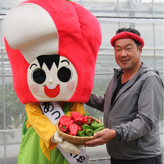 すべての生産者|167ページ目|食べチョク|産地直送(産直)お すべての生産者|167ページ目|食べチョク|産地直送(産直)お