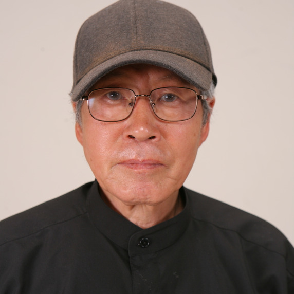 ファームぱんぷりん