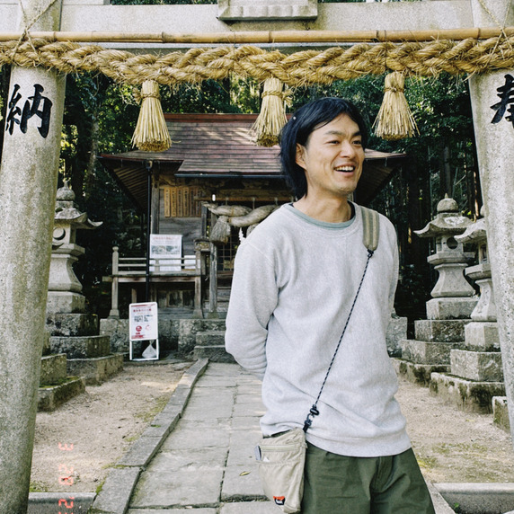さとうのんびり農園