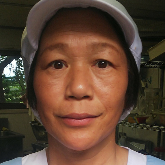高信食品