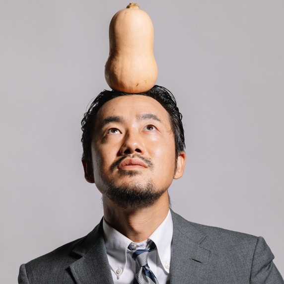 里山サポリ