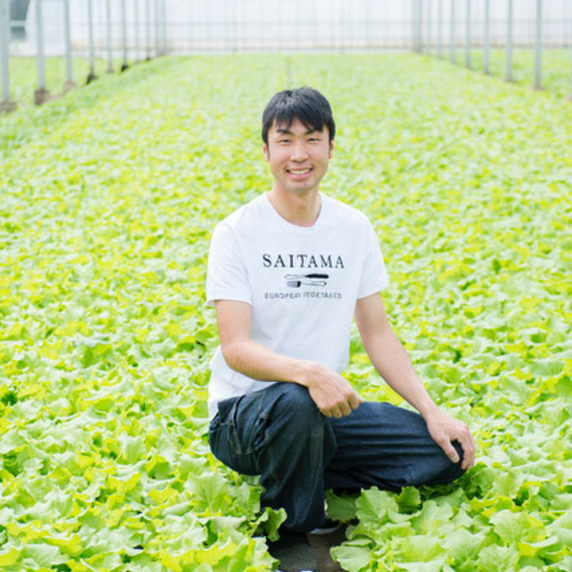 飯田秀樹