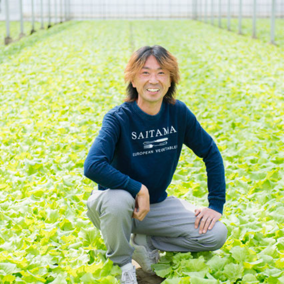 小島崇
