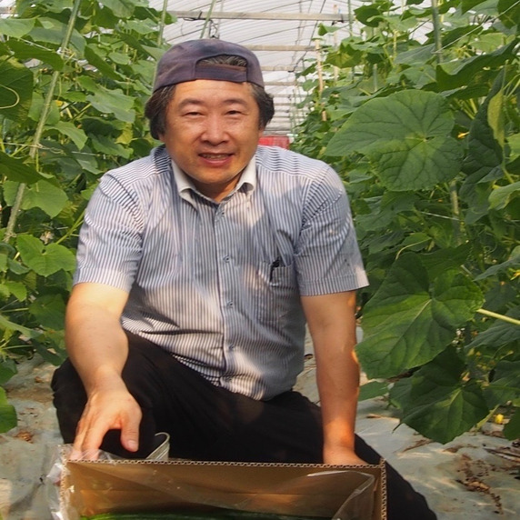 松浦竹田ファーム