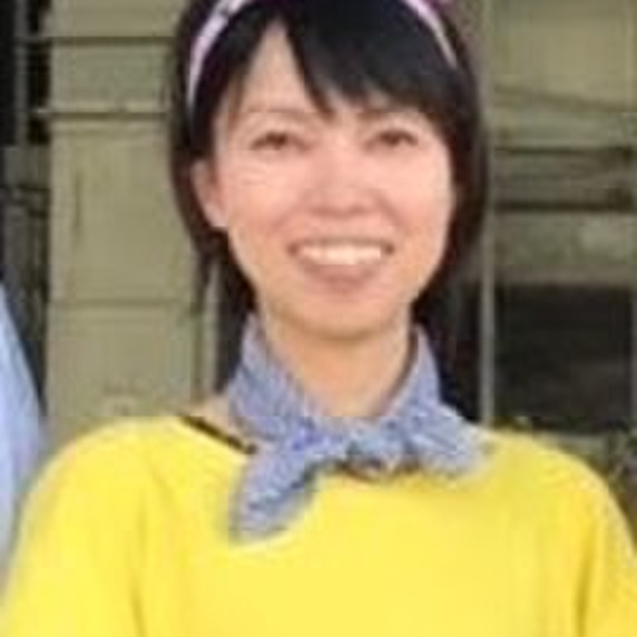 滝沢ぶどう園