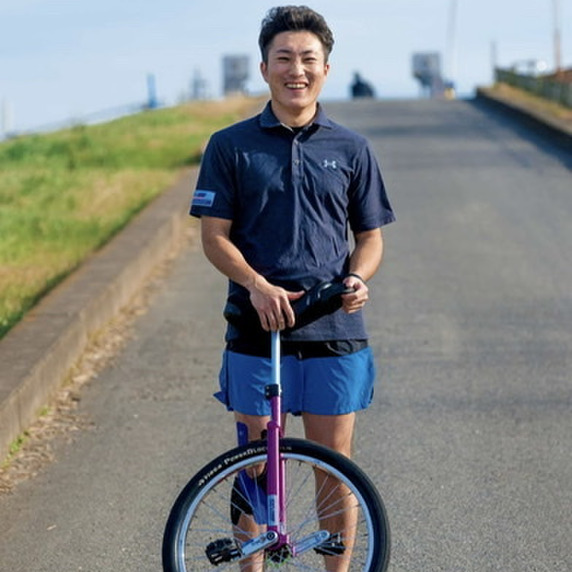 産菜農家