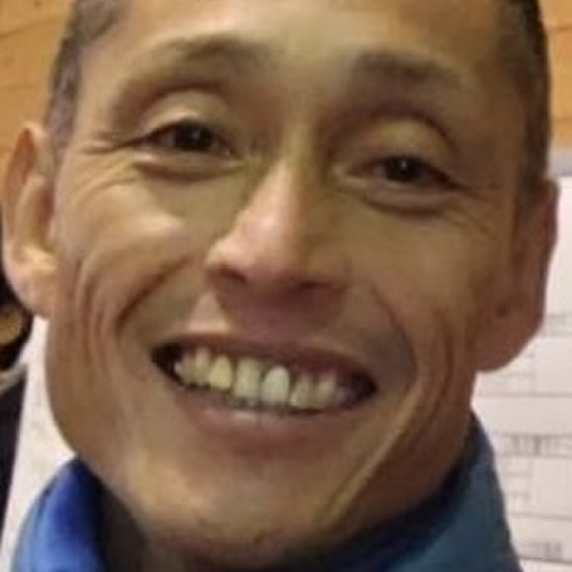 星のふるさと五明　レモン農園