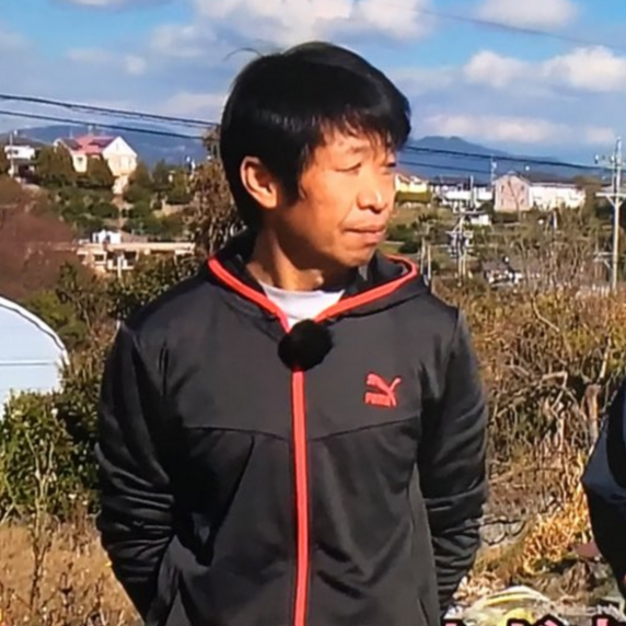 清水日本平檸檬屋（静岡県静岡市）