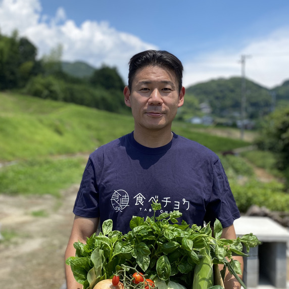 淡路島ほっこりファーム