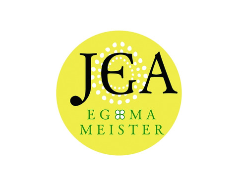 生搾り！『常陸圀えごま油』（ご家庭用・140g×1本）／非加熱圧搾法