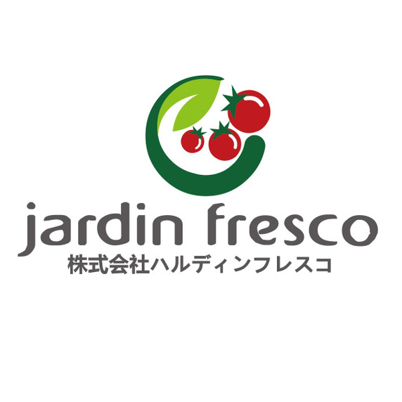 ハルディンフレスコ