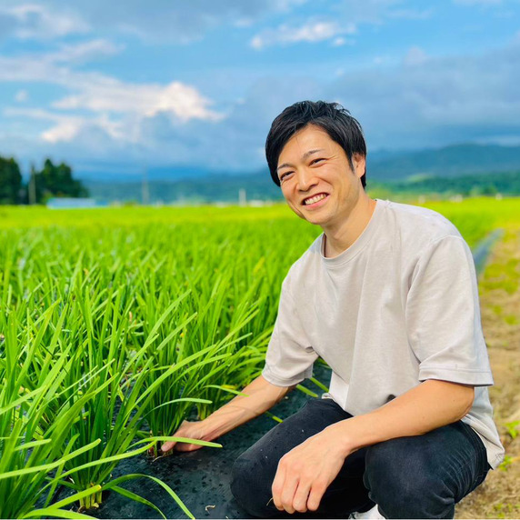 tateyama breeze