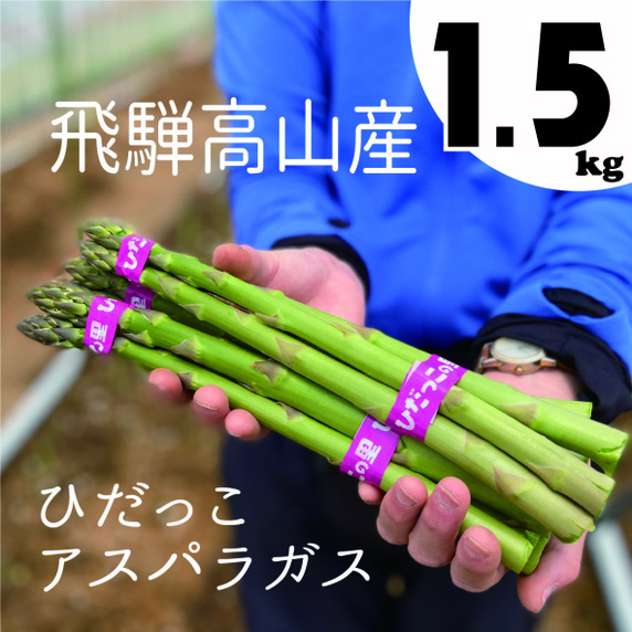 ひだっこの里
