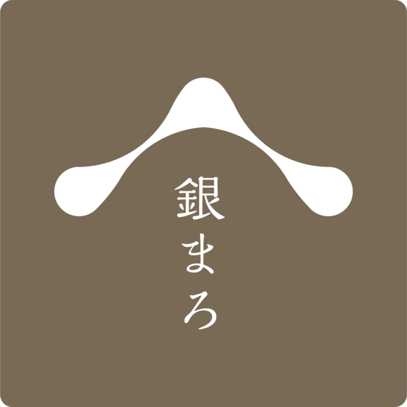 能勢町栗農家　銀まろ