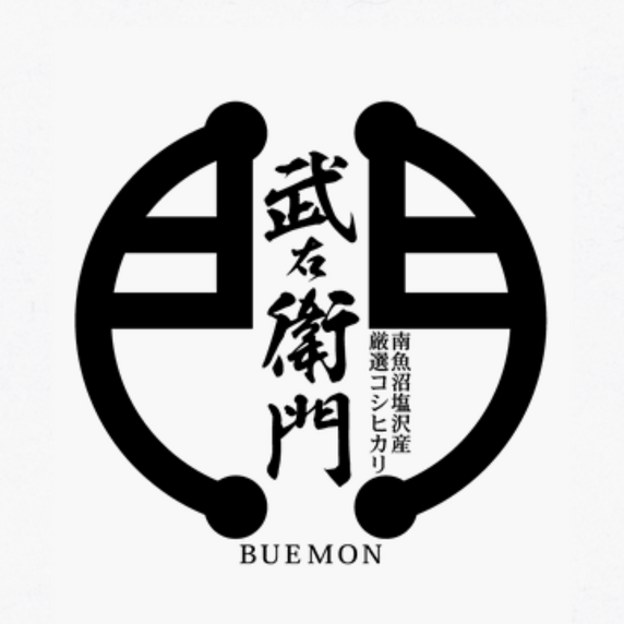 越後塩沢農家　武右衛門