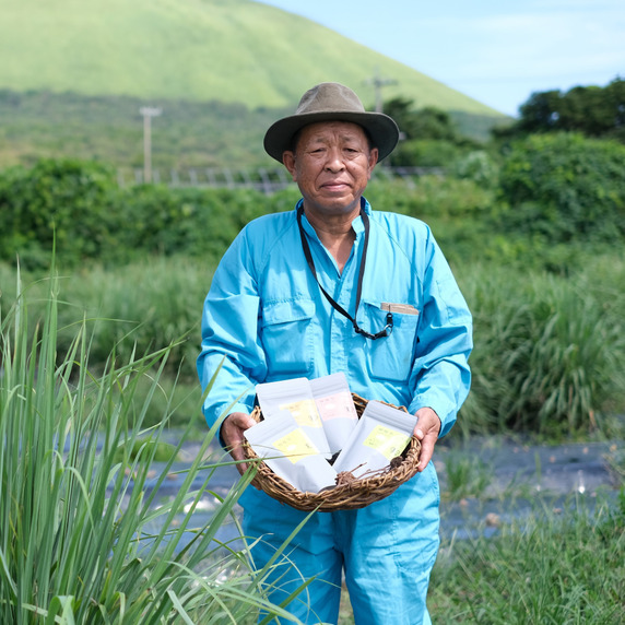 すべての生産者｜171ページ目｜食べチョク｜産地直送(産直)お