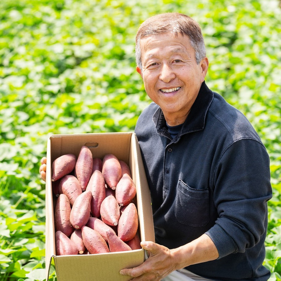 【国内即発送】 すべての生産者｜33ページ目｜食べチョク｜産地直送(産直)お 米・雑穀・粉類