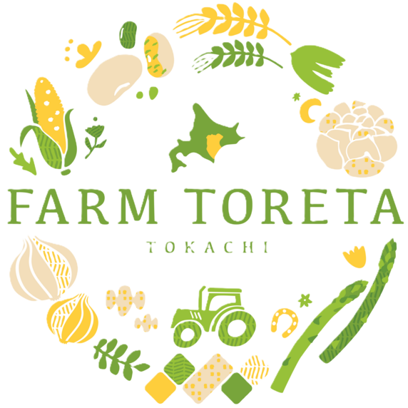FARM TORETA