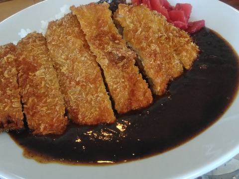 【焼いても揚げても大満足！豪快にどうぞ！】美味しい！甘い！臭くない！放牧育ちの豚ロース（約３００g）