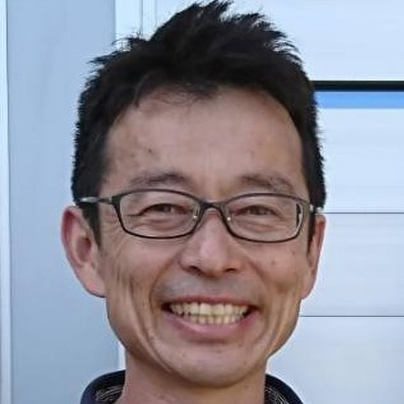 万陽園芸