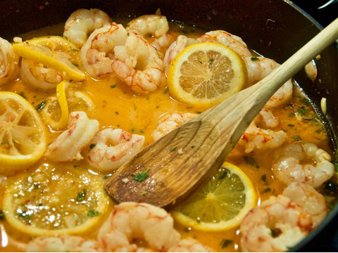 【期間限定】マイヤーレモン2キロ