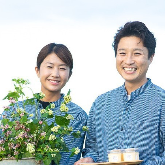かしま自然農園