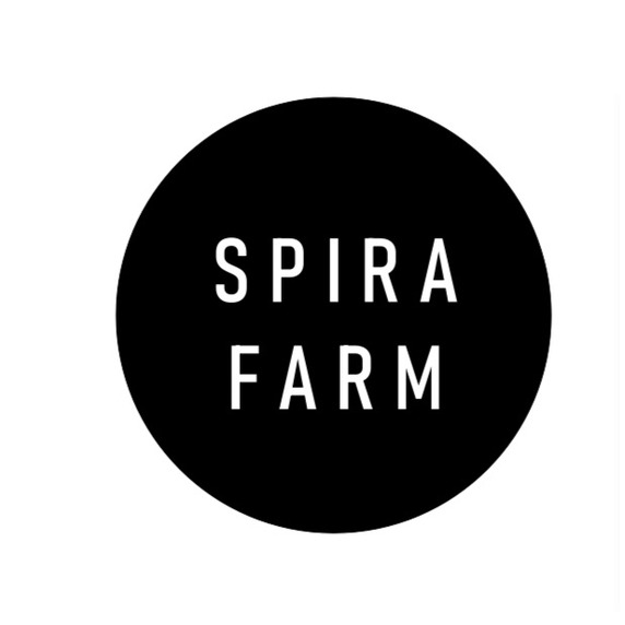 SPIRA FARM