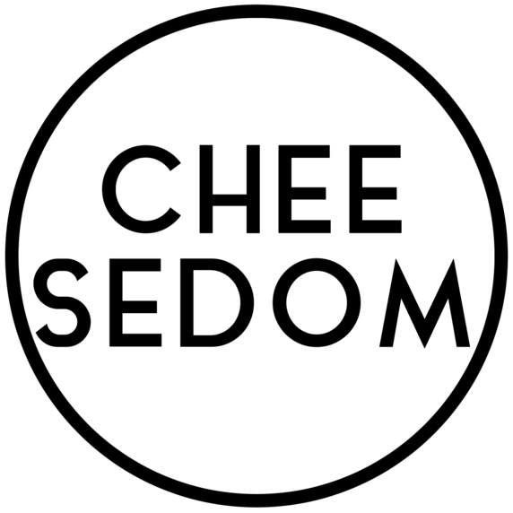 CHEESEDOM （チーズダム）