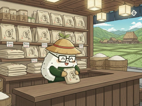 令和7年青森県産はれわたり5kg×2