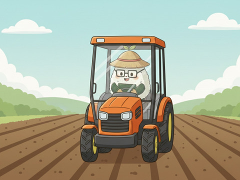 新米！令和7年青森県産米あさゆき5kg