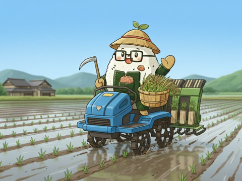 新米！令和7年青森県産米あさゆき5kg