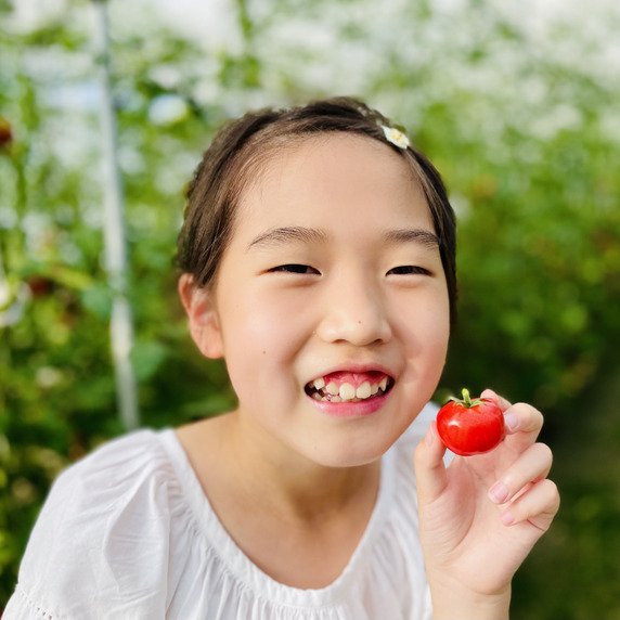 大森ロハスクリエイト