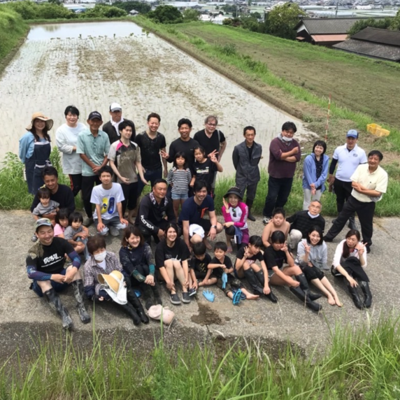 tanida883