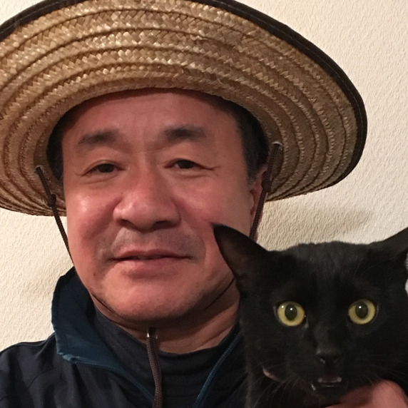 里山工房ふくふく