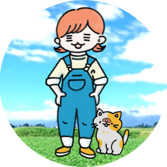 ゆーちゃん農園